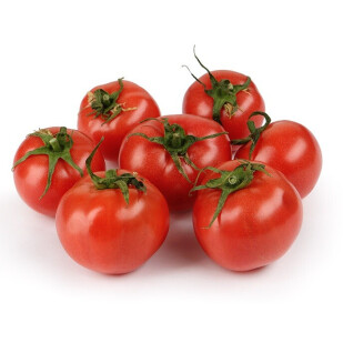 Томат імпортний, кг (2787529)