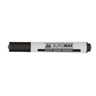 Маркер для магнитных досок Buromax, шт (4824004015930)