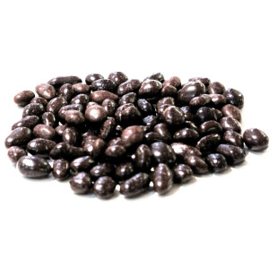 Драже Золотой Век семечки подсолнуха в какао-порошке, кг