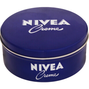 Крем для кожи Nivea универсальный, 250мл (4005808158065)