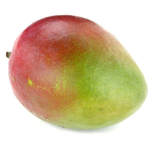 Манго, шт (0250000443066)