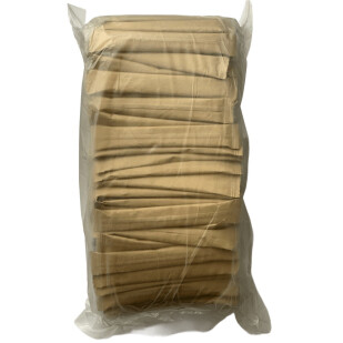 Сахар белый кристалический порционный, 200*5г (4823096401690)