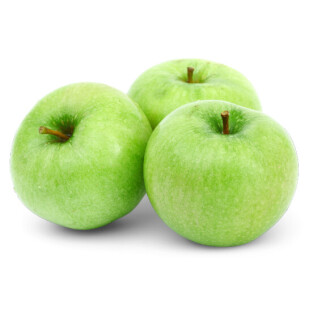 Яблуко Симиренка, кг