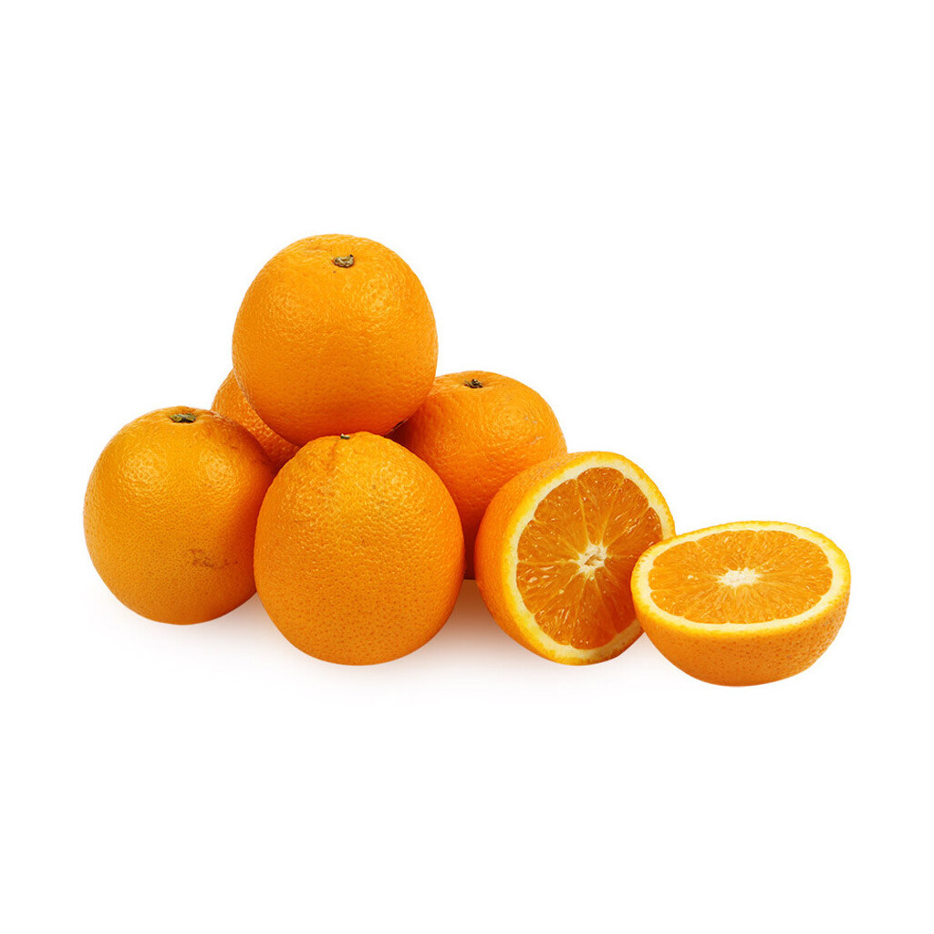 Апельсин Єгипетський, кг