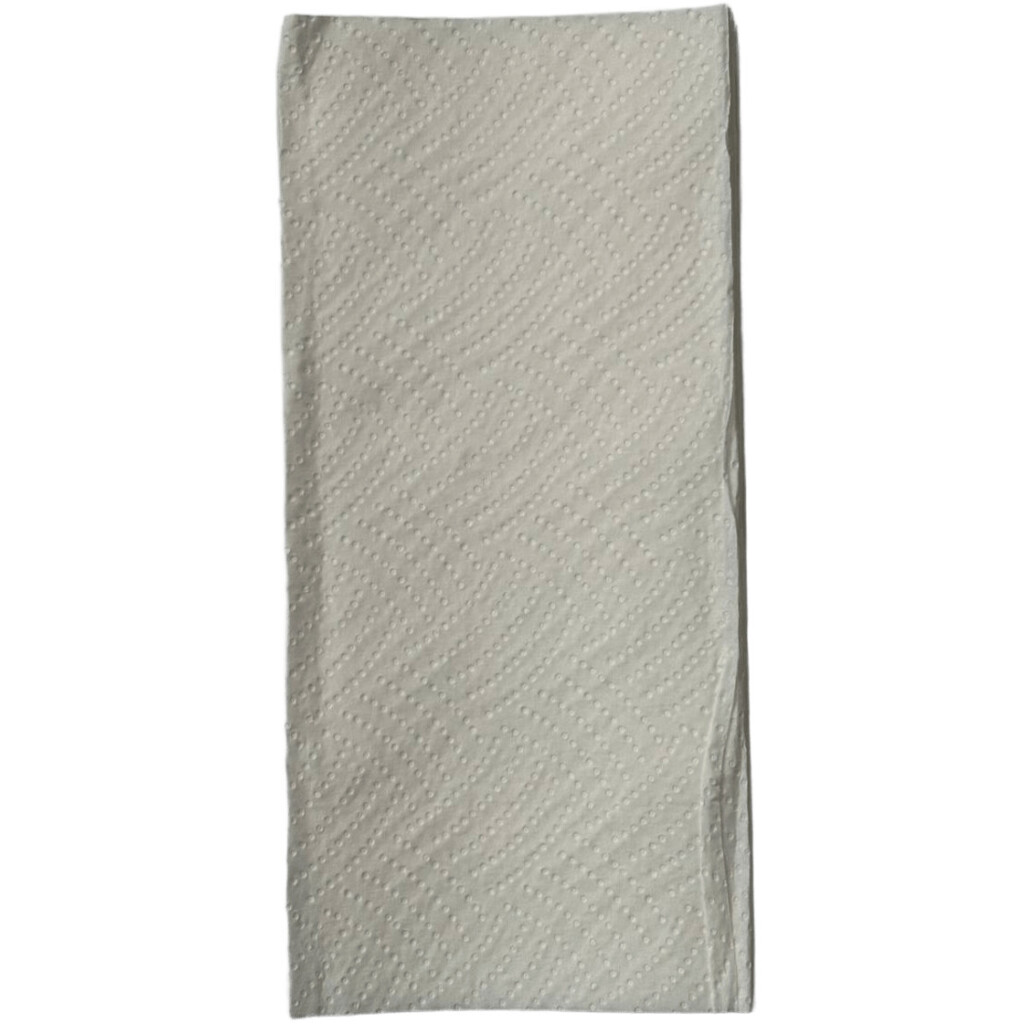 Рушник паперовий Кохавинська папірня V-складання, 150л/шт