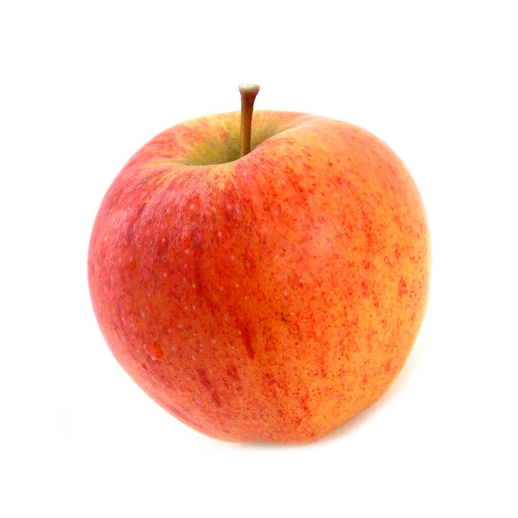 Яблуко Чемпіон, кг