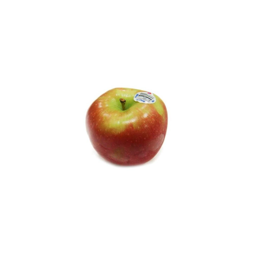 Яблуко Бреберн, кг                    