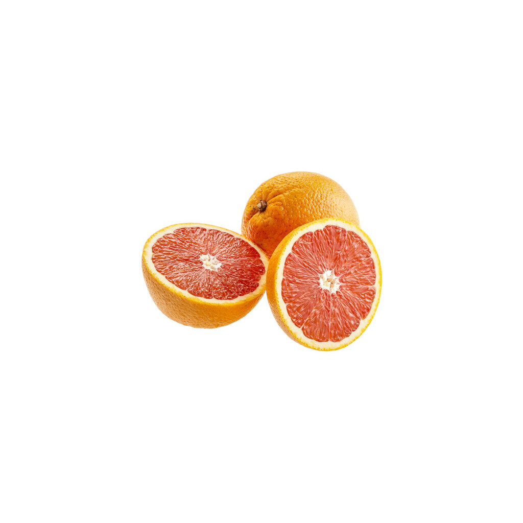 Апельсин красный, кг                    