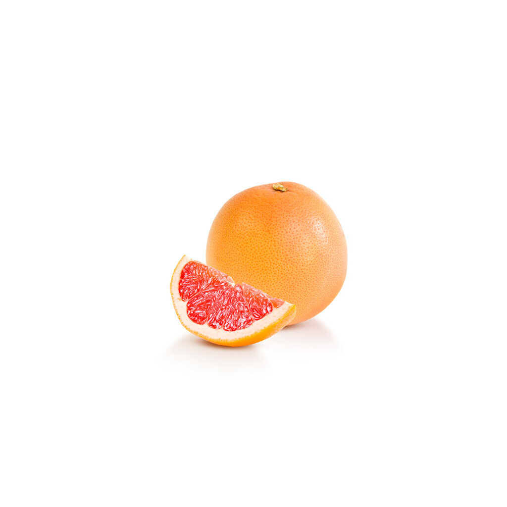 Грейпфрут, кг