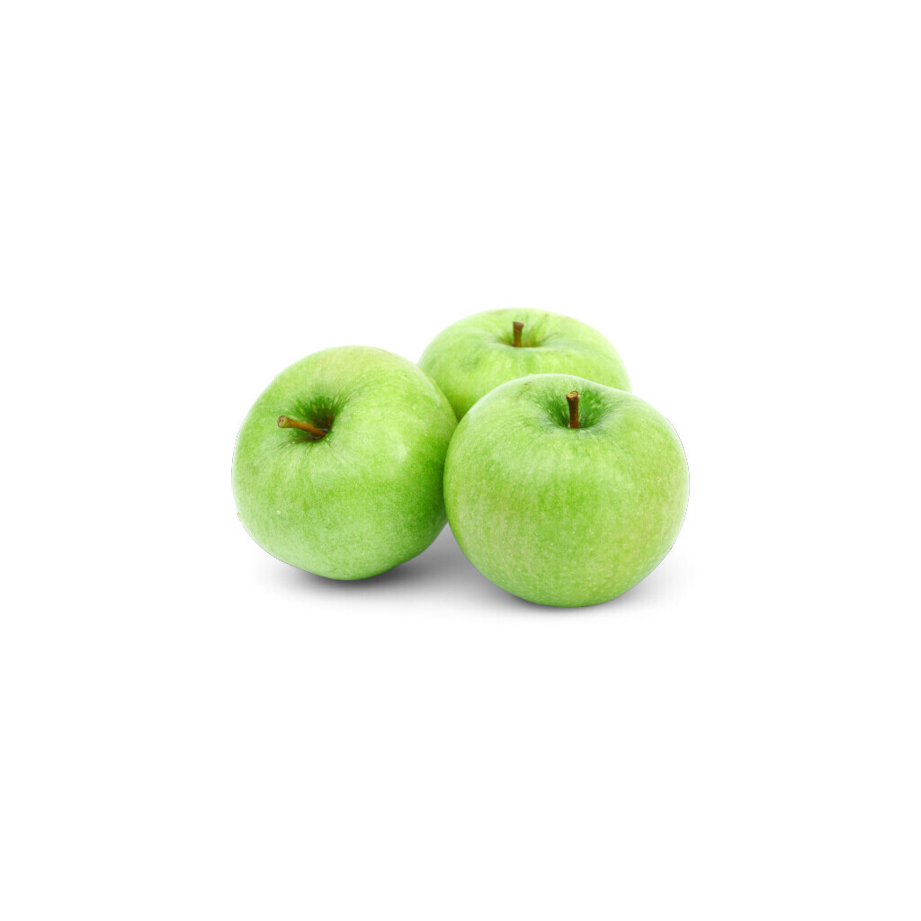 Яблуко Симиренка, кг