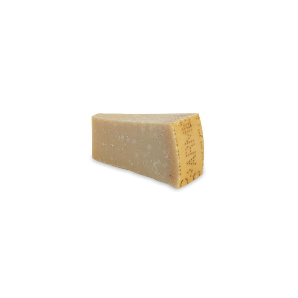 Сыр Auricchio Parmigiano Reggiano 24 месяца 50%, кг