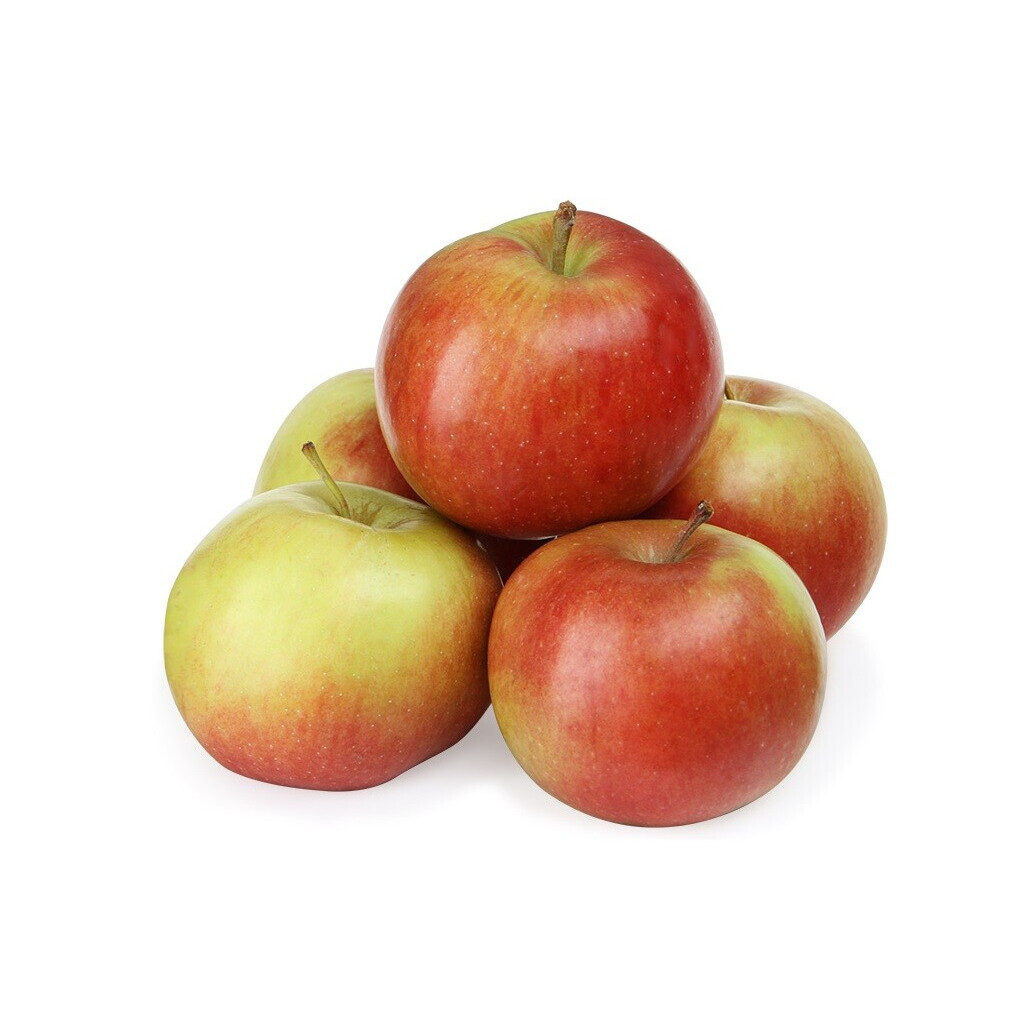 Яблуко Айдаред, кг