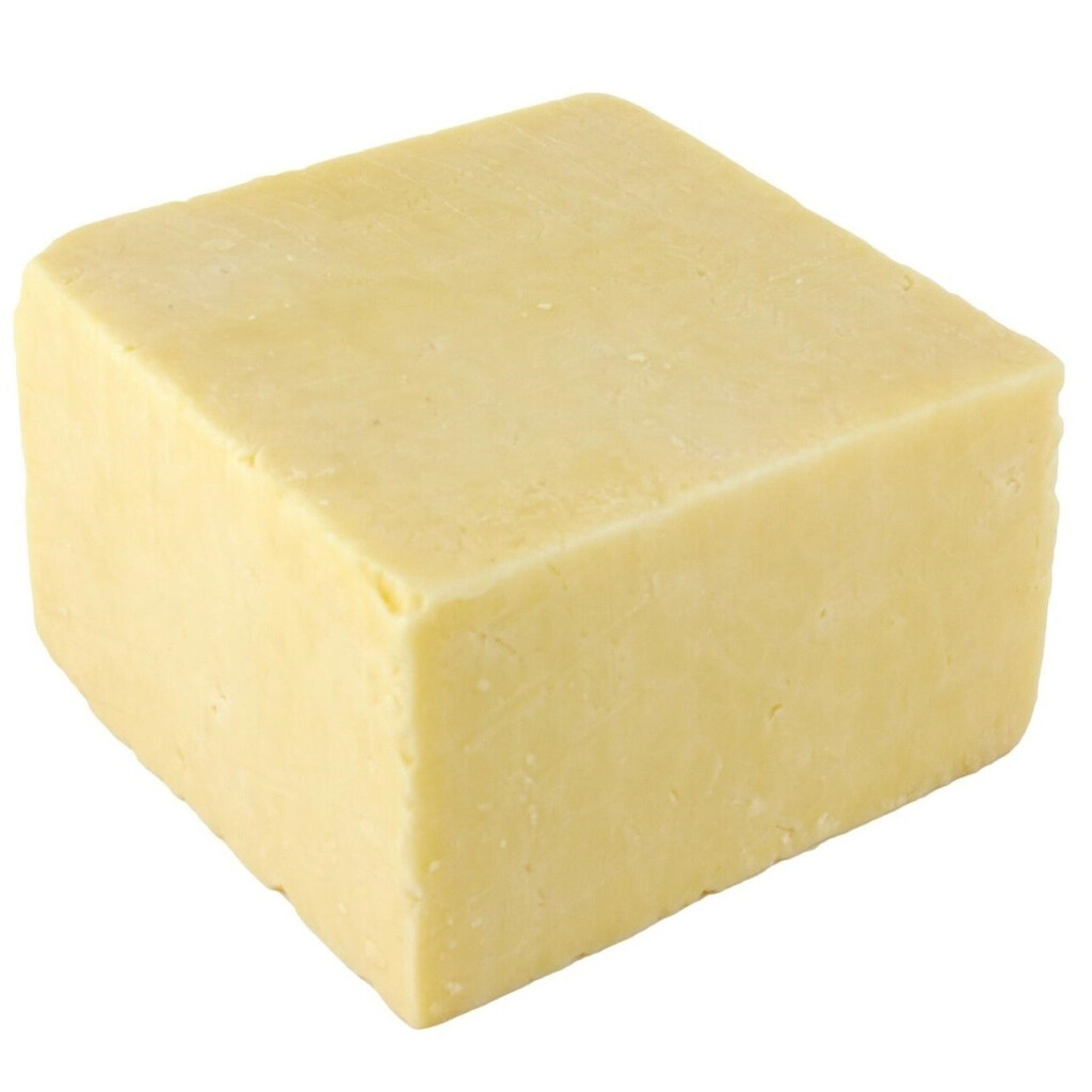 Сыр Wyke Farms Cheder выдержанный 51%, кг                    