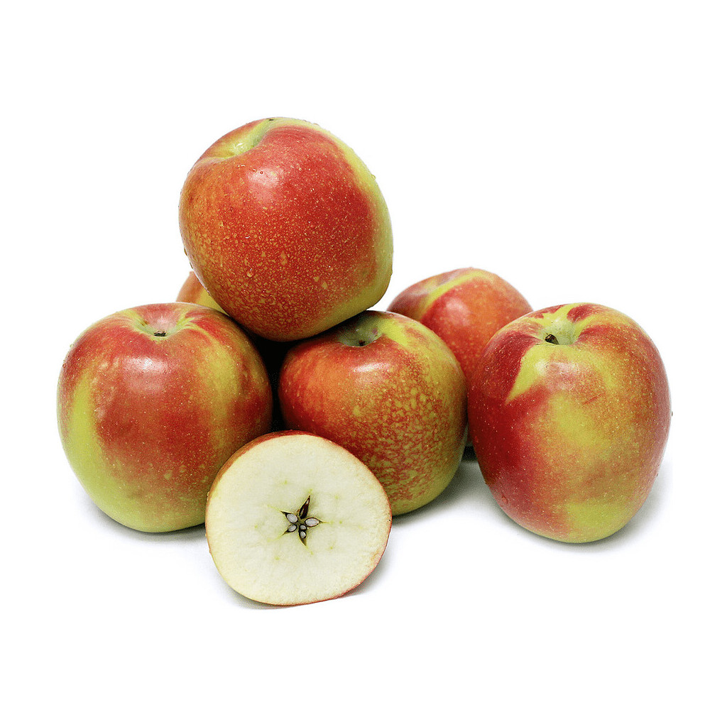 Яблуко Кандиль, кг                    