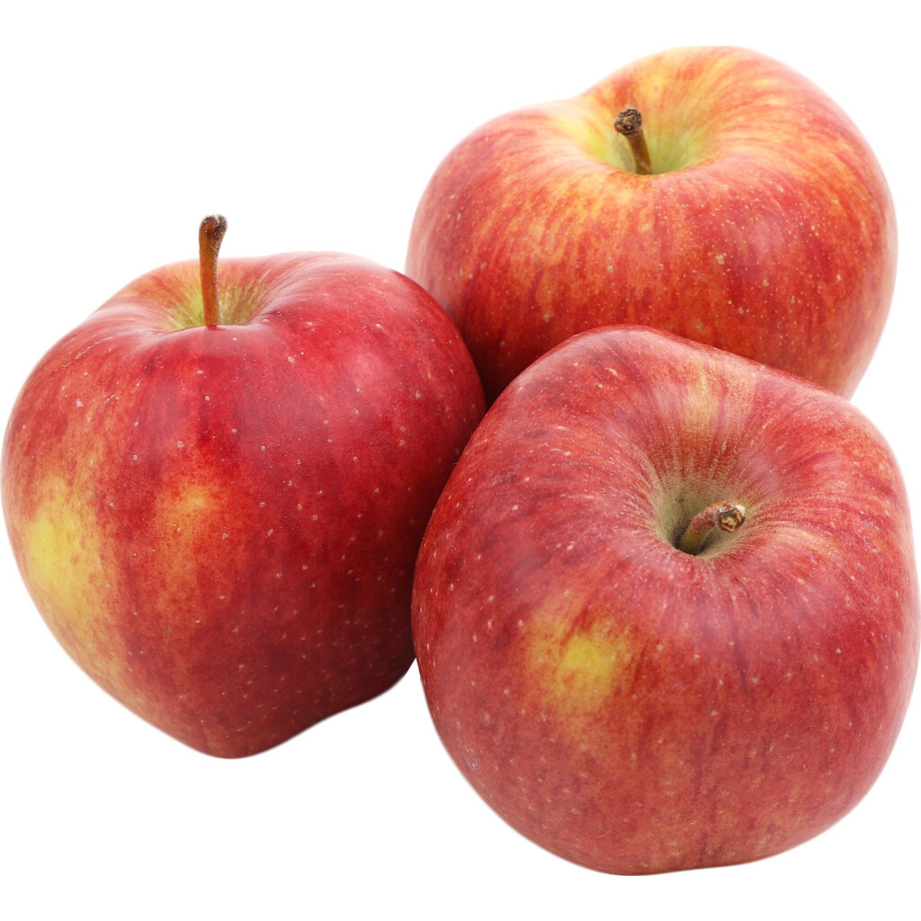Яблоко Ред Чиф, кг                    