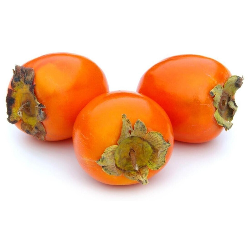 Хурма Испанская Шарон экстра, кг                    