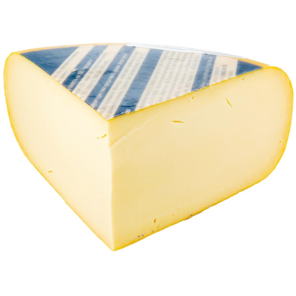 Сир Премія Гауда 48%, кг