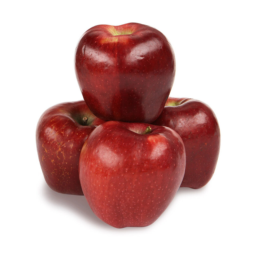 Яблуко Ред Чіф, кг