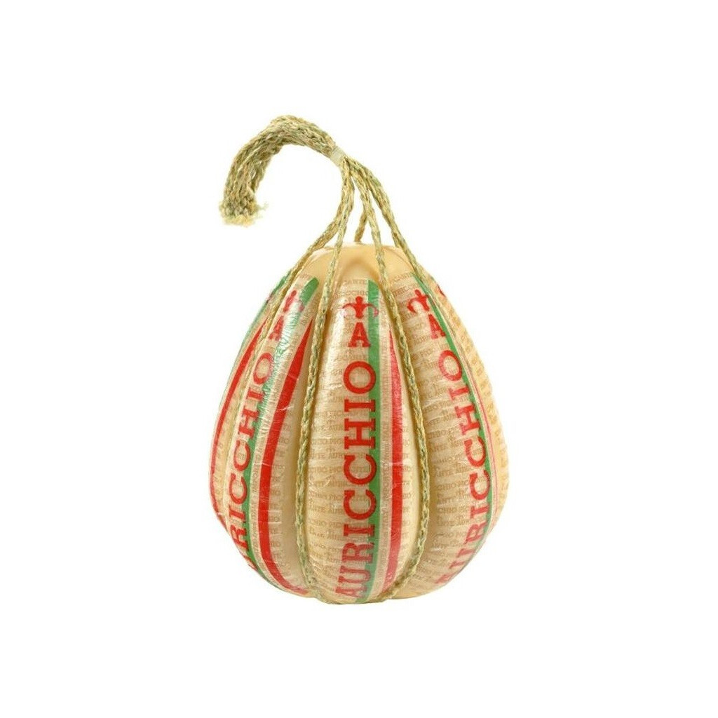 Сыр Auricchio Provolone Caciocavallo 46%, кг