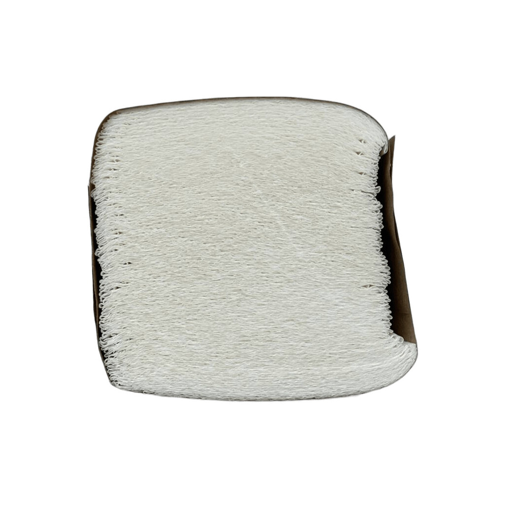 Рушник паперовий Кохавинська папірня V-складання, 150л/шт