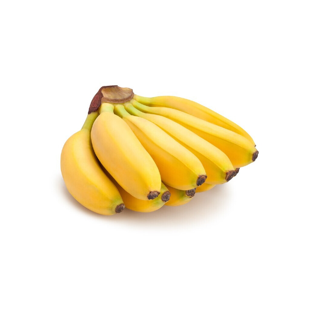 Банан беби, кг                    