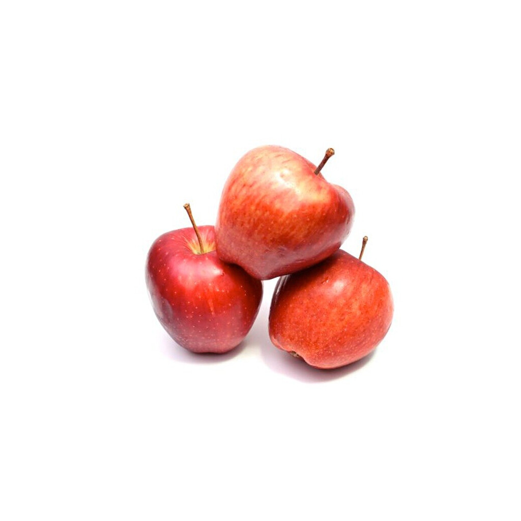Яблуко Глостер, кг