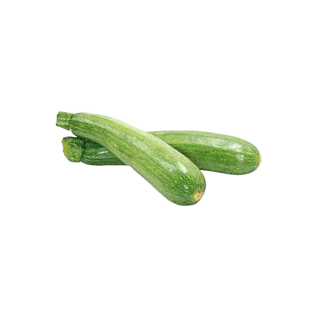 Цукини, кг