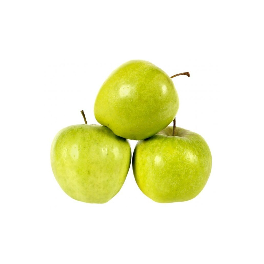 Яблуко Муцу, кг