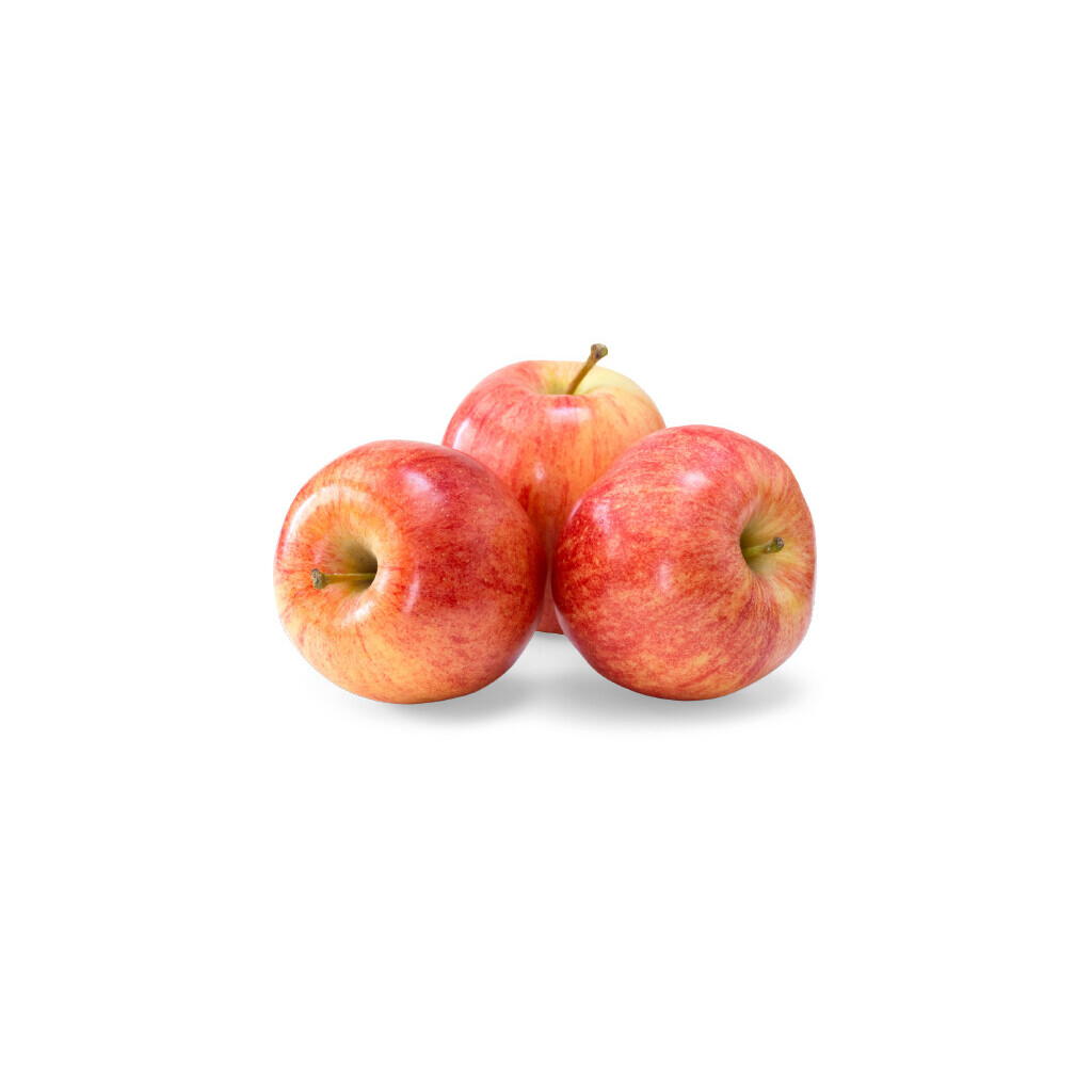 Яблуко Гала, кг