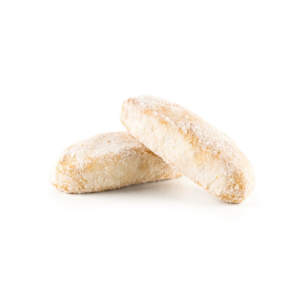 Печиво Богуславна Білосніжка, кг