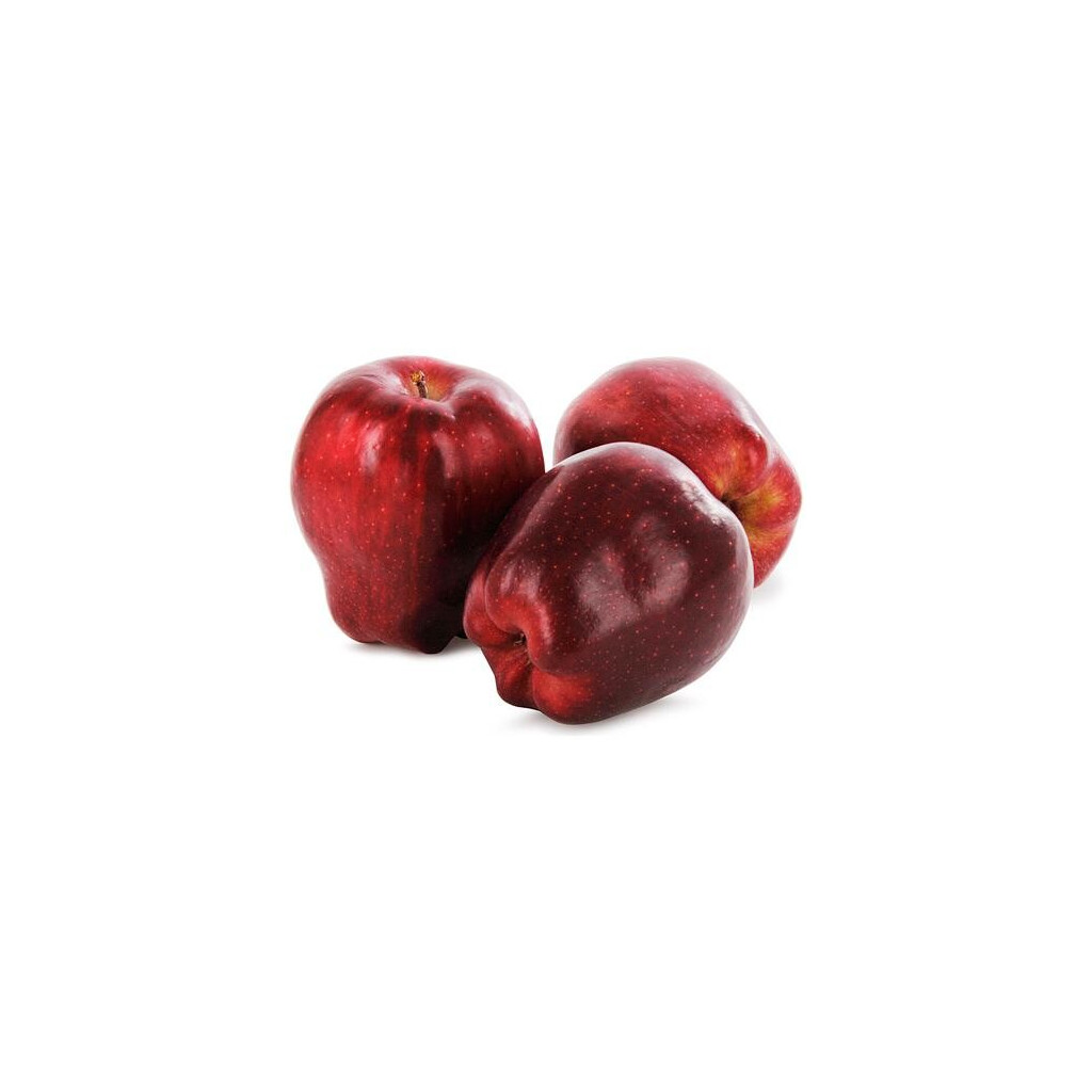 Яблуко Ред Принц Преміум, кг                    