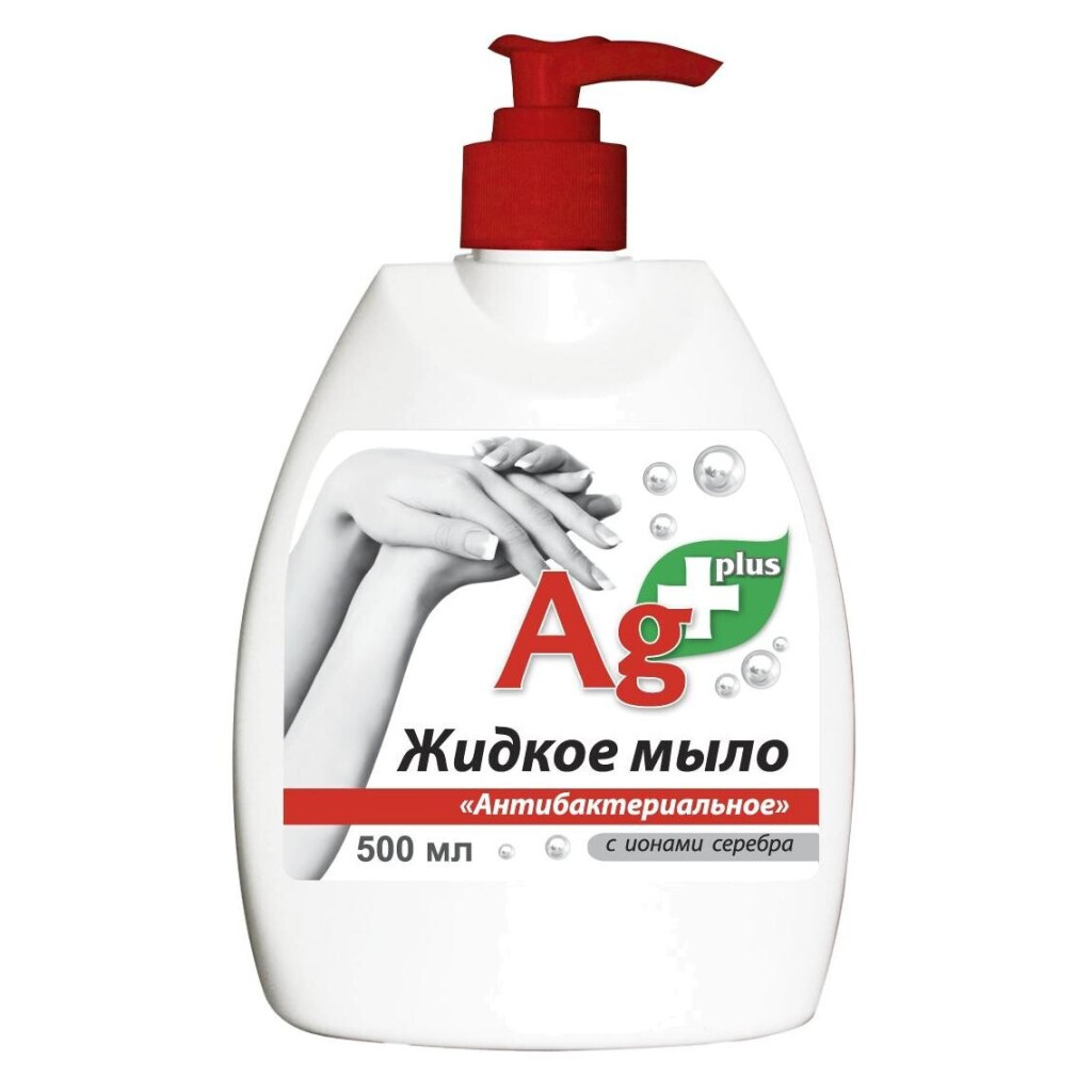 Жидкое мыло антибактериальное. ACTIVEX 300ml жидкое мыло антибак. Актив. Форм.. Антибактериальное жидкое мыло для рук 